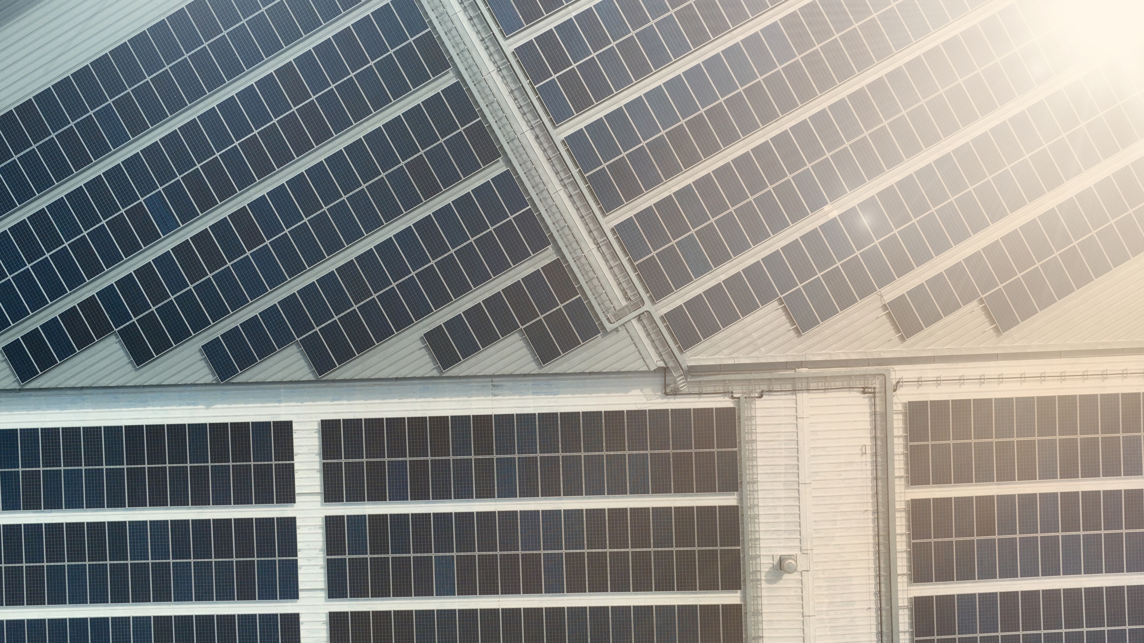 Why Businesses Need to Get A Solar Installation Right Now